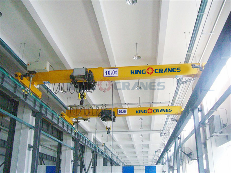 立柱及承載梁中灰色，主梁中黃色 副本.jpg