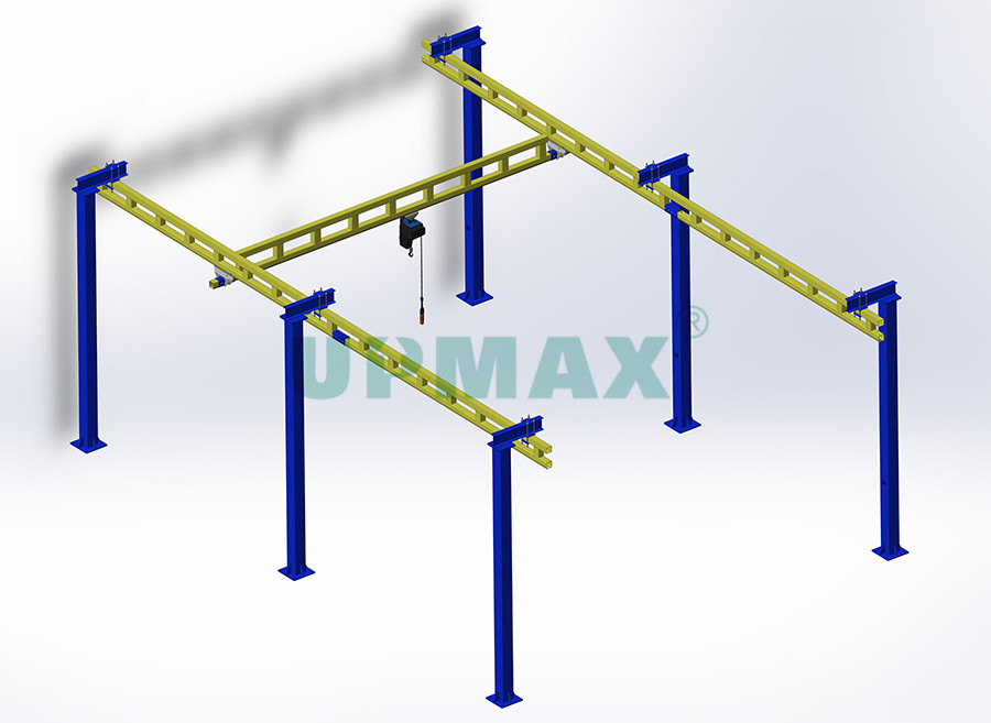 1592562619918150.jpg 無橫梁剛性軌道2.jpg