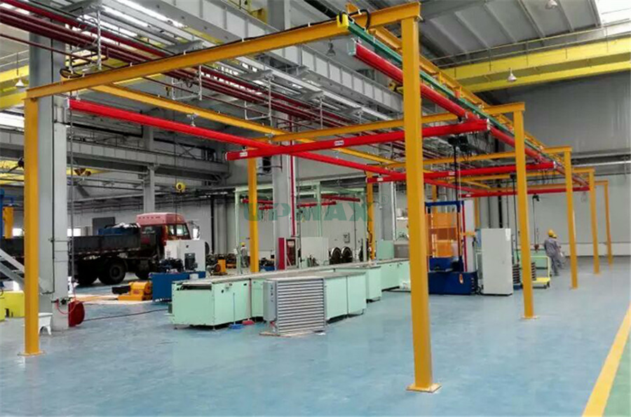 1596074989293754.jpg 9.jpg