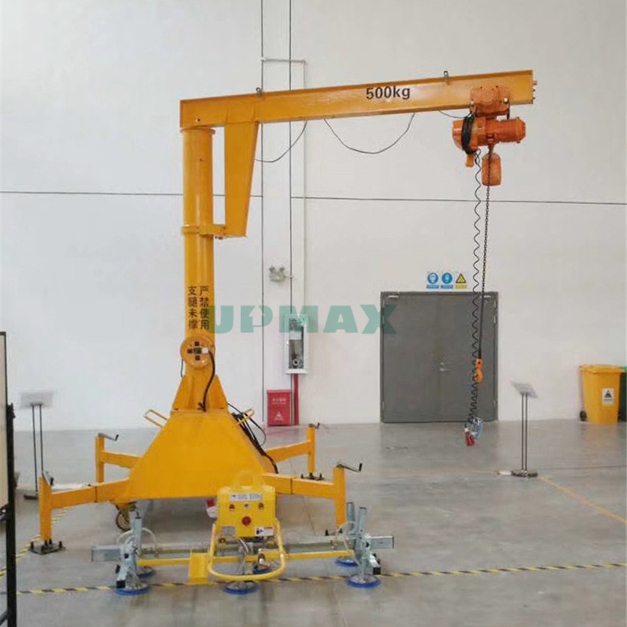 1596530220499500.jpg 1936+900.jpg