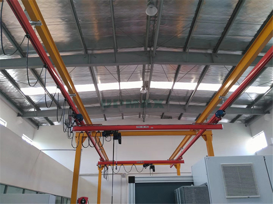 1598065253852779.jpg 171001.jpg