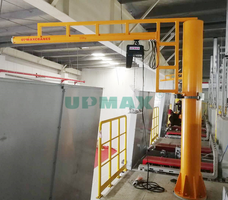 1598078009313573.jpg 250kg1801.jpg