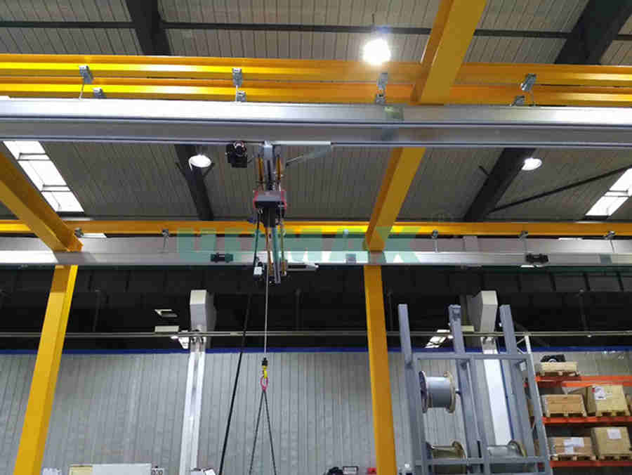 1598081116252866.jpg 2.jpg