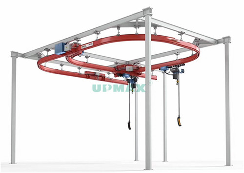 1609142520174441.jpg 1902.jpg