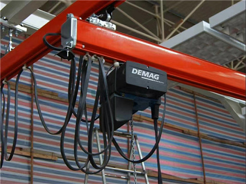 1609321407659104.jpg 171007.jpg