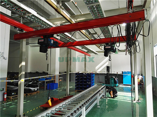 1615443702858388.jpg 4.jpg