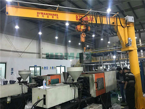 1618911138743568.jpg 1t022002.jpg