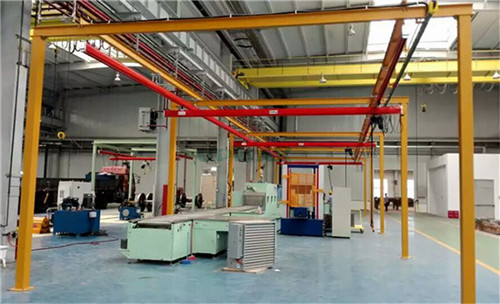 1621585872142884.jpg 8.jpg