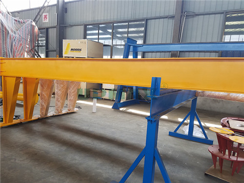 1623138417796839.jpg 1t022011.jpg