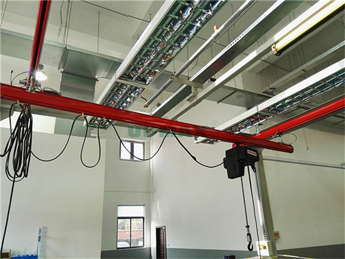 1630661313618865.jpg 3.jpg