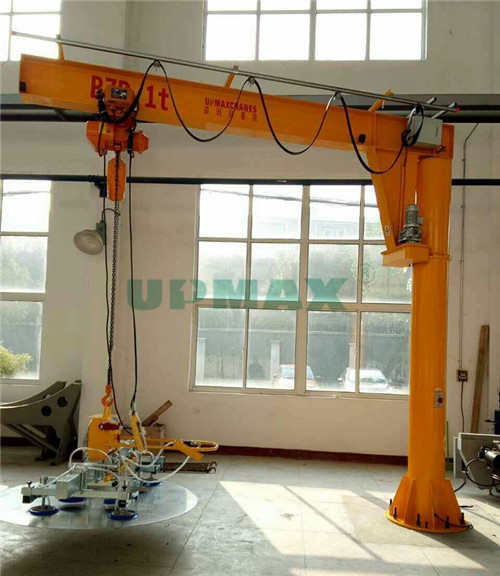 1638171518743757.jpg 1t真空吊具.jpg