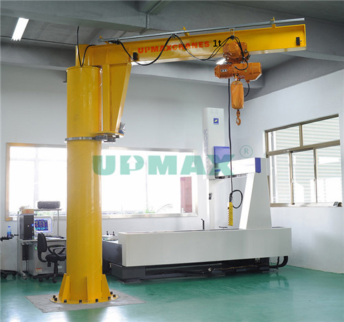 1640328986392587.jpg 1t電動(dòng)懸臂吊.jpg