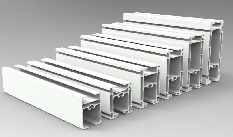 1645767921848424.jpg mmexport1639467362942.jpg