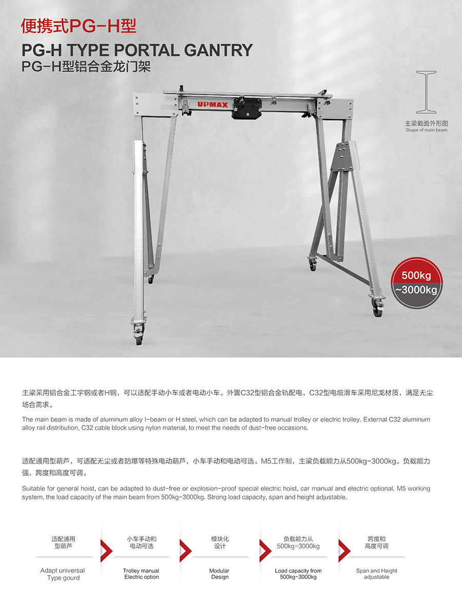 1689326344568257.jpg 便攜式PG-H型.jpg