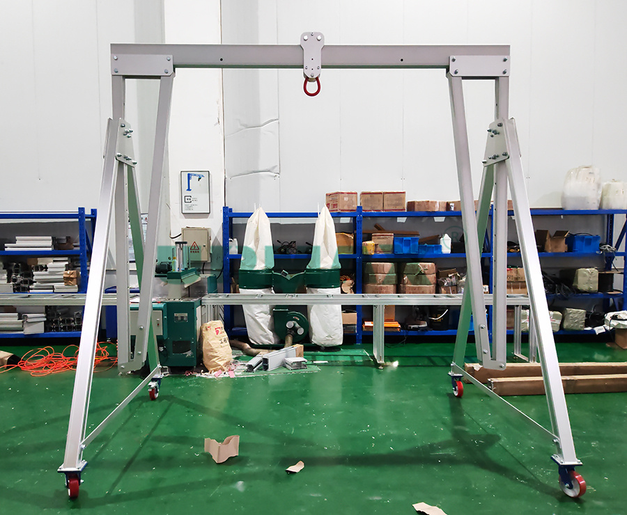 1689326895683423.jpg 微信圖片_20221117135359.jpg