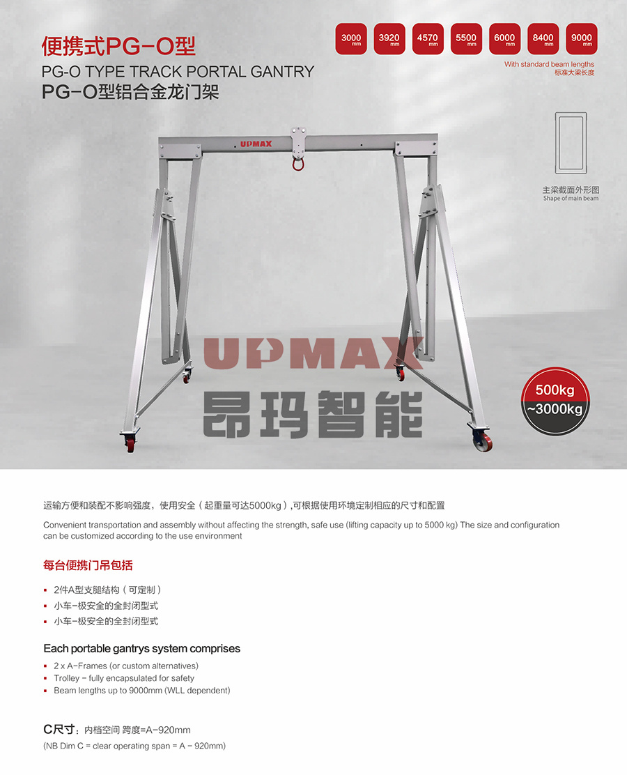 1689326907854019.jpg 便攜式PG-O型.jpg