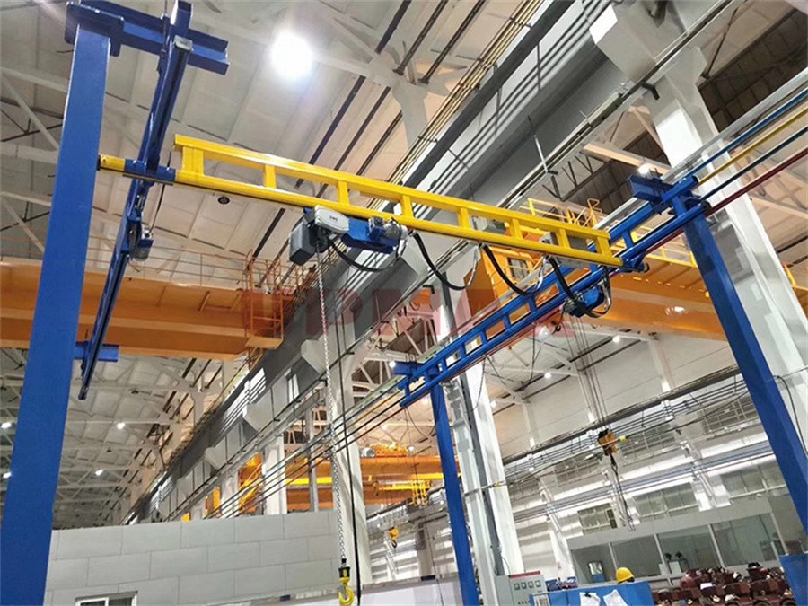 1711346441479748.jpg 1910.jpg